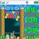 Download 'Puzzle Bobble (128x128)' to your phone